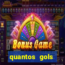 quantos gols romário fez no barcelona
